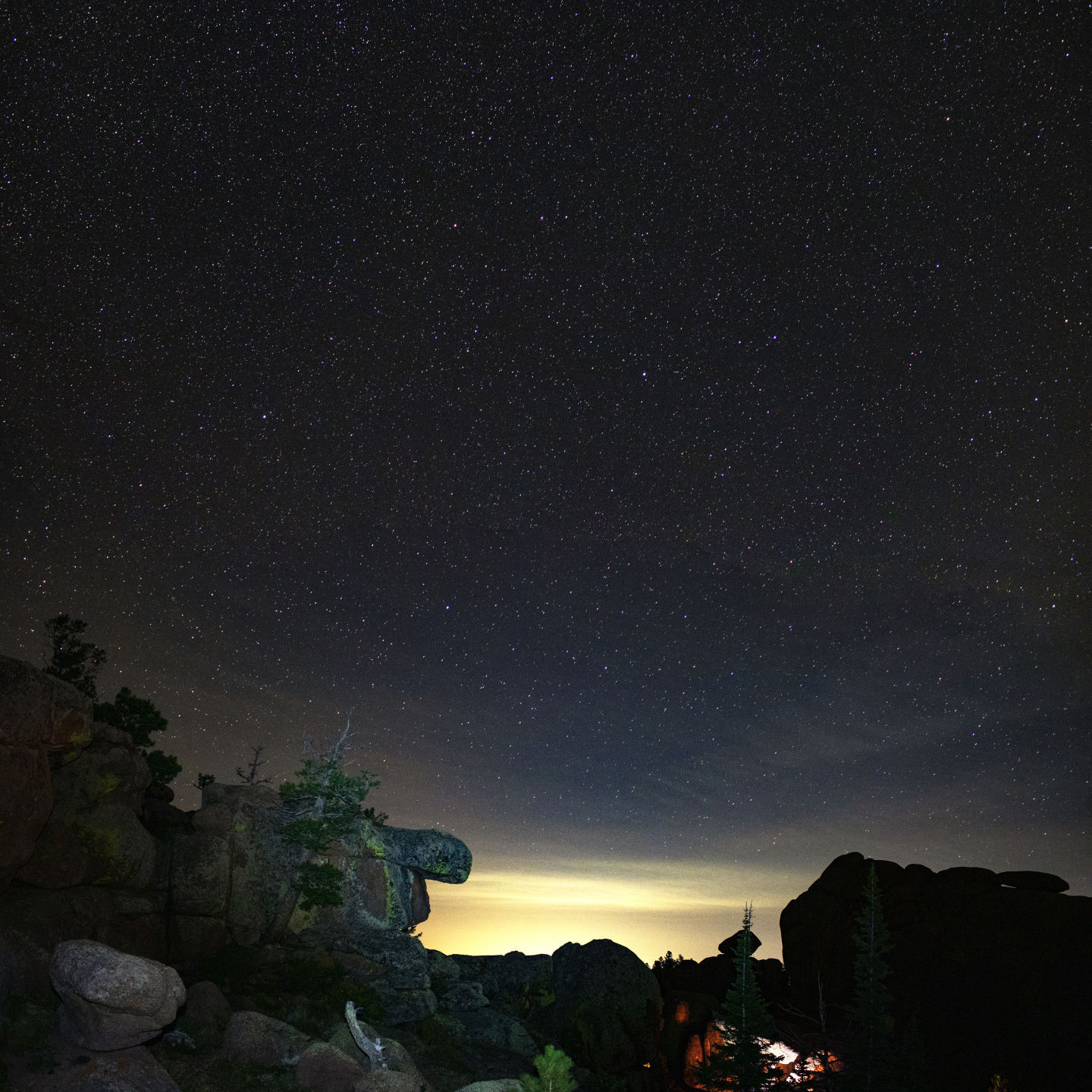Camping under the stars (medium file).jpg